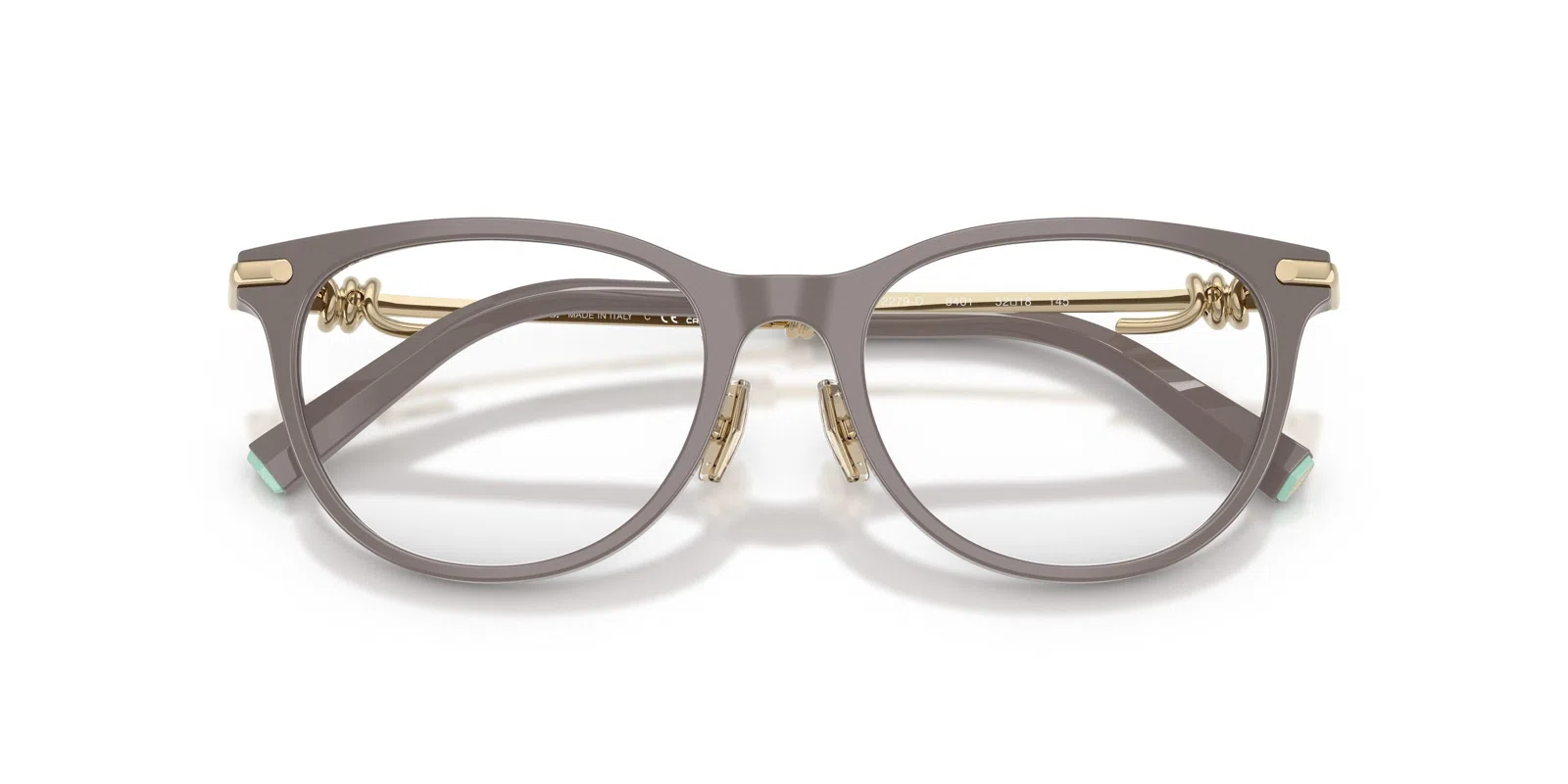 Tiffany 2279D Eyeglasses - view 24